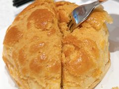 -香港新发烧腊茶餐厅(书城店)