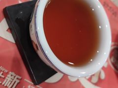 -点都德(龙之梦店)