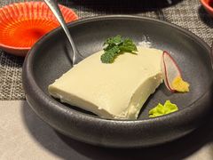 -满来寿喜烧(金虹桥店)