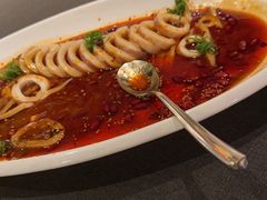 -申粤轩酒楼(丁香花园店)