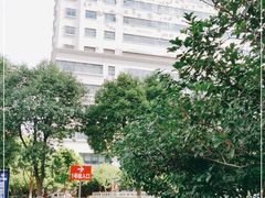 -上海市第十人民医院(总院)