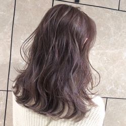 点击看大图 -IN HAIR艺术+造型