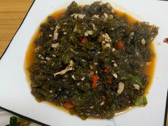 -臭鳜鱼人家·老字号徽菜