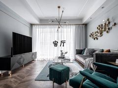 -京东家装(昆明总店)