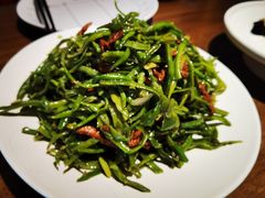 -姥姥家春饼店(八里庄店)