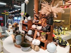 -扫雪煮茶(西村店)
