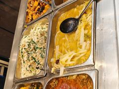 -富龙快餐店(铁西店)