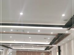 -粤西稻里(富力路店)
