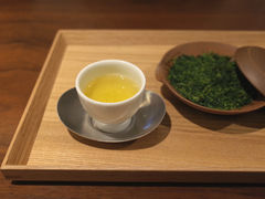-飛鳥製茶