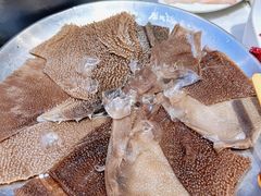 -荣叔港式沙嗲牛肉火锅(正佳潮流店)