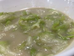 -红色湘菜馆(春风店)