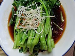 -槐乡六门城小馆(洪洞店)