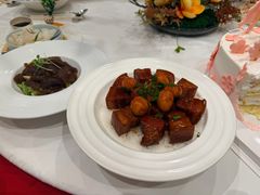 -三六三杭州菜(水上总店)