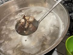 -华福羊汤馆(小市总店)
