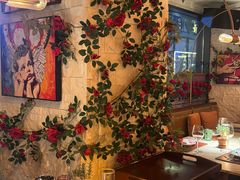 -Mammamia意大利餐厅(阳春巷店)