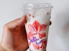 -全家便利店(金鱼胡同店)