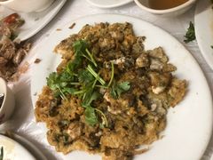 -老三鱼仔店