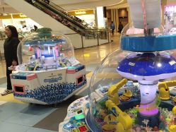 -meland亲子乐园•派对•研学(苏州悠方购物中心店)