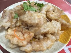 -吉味馆(柠溪店)