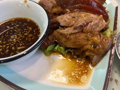 -鼎香润(德胜门内店)