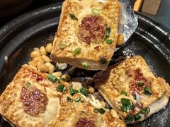 -秋色客家菜(南山店)