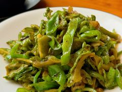 -莲餐厅·湖北菜·潜江小龙虾店(愚园路店)