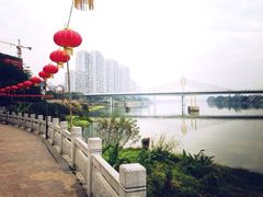 iphone_upload_pic-江滨公园