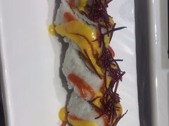 -好伦哥比萨烤肉自助(八里桥店)