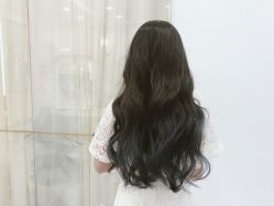 -伊本造型