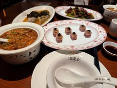 -全聚德(新街口店)