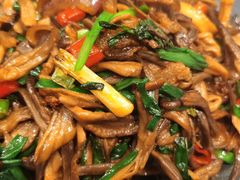 -舌尖上·霞浦滩涂海鲜·新闽菜(总店)