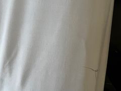 -南美元生态大酒店(海珠店)