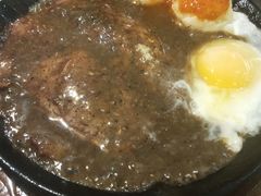 -豪味家(广益哥伦布店)