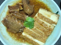 -潮堂 · 潮州菜(国贸商城店)