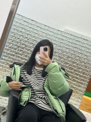 -马克男发时尚店