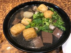 -四宜糕团店(南大街店)