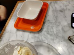 -满记甜品(湖滨店)