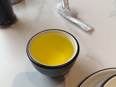 -梅利汴京烤鸭•开封豫菜地标店(晋安路店)