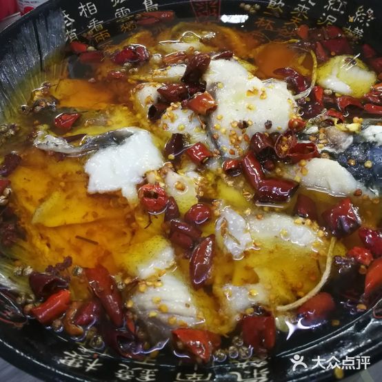 品四川正宗川菜(万龙丽水湾店)