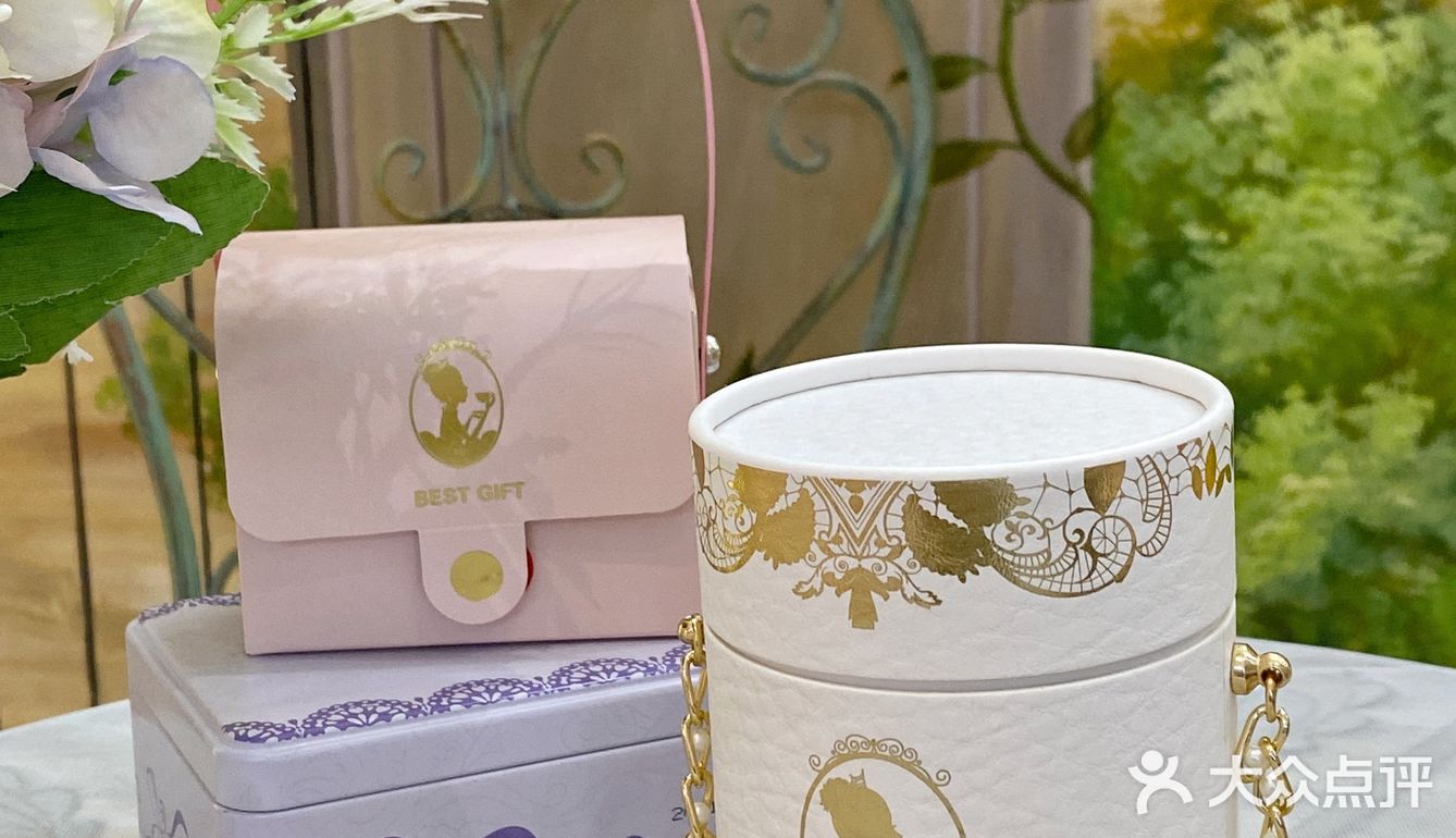 美食|曲奇还有麻辣口味🌶️不妨来试试呦‼️