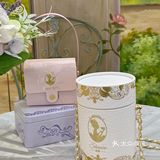 美食|曲奇还有麻辣口味🌶️不妨来试试呦‼️