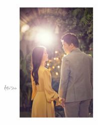 -艺匠摄影ARTIZ STUDIO(南京店)