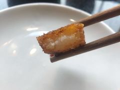 -佘记全家福芋儿鸡(向阳街总店)