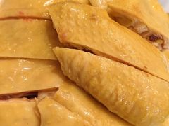 -老洋房花园饭店(绍兴路店)