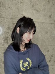 -华卫思理轻奢造型