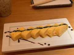 -鳥焱商店(王府大街店)