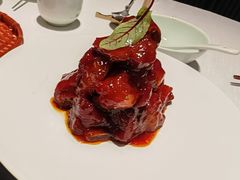 -苏帮袁Sue Cuisine(来福士店)