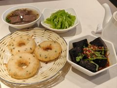 -火宫殿(五一大道分店)