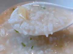 -海味当家(西安路店)