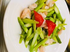 -本味焖罐源(天泽街店)